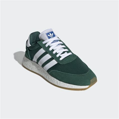 adidas l5923 grün|Amazon.com: Adidas I.